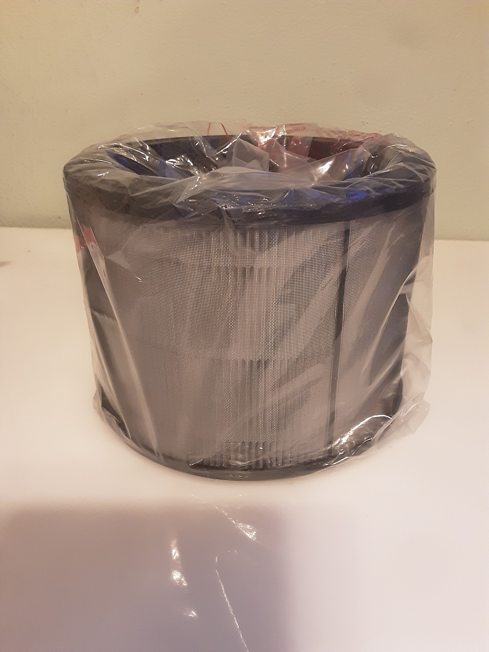 Air Purifier Filter O For Winix A230 And A231